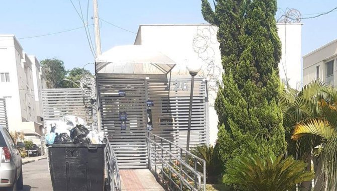X123856_foto3.jpg