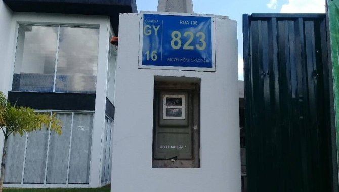 X123858_foto15.jpg