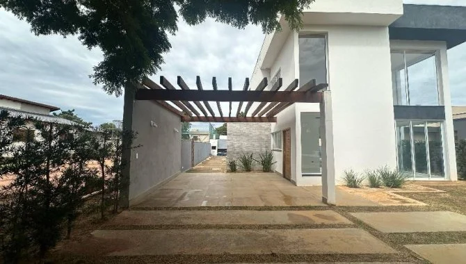 X123858_foto2.jpg