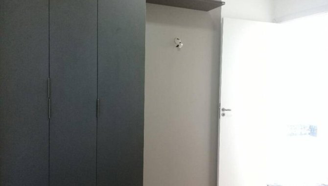 X123858_foto4.jpg
