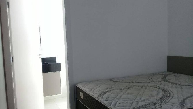 X123858_foto5.jpg