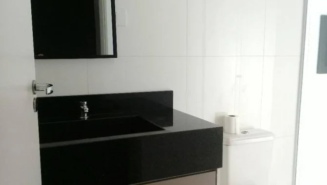 X123858_foto6.jpg