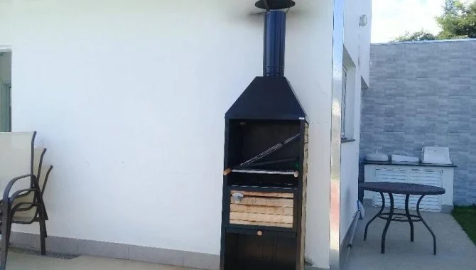 X123858_foto8.jpg