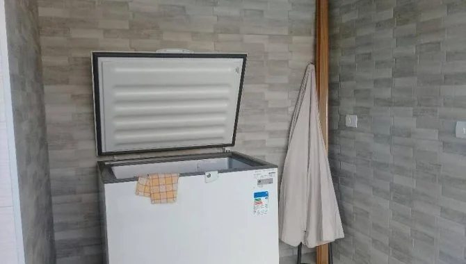 X123858_foto9.jpg