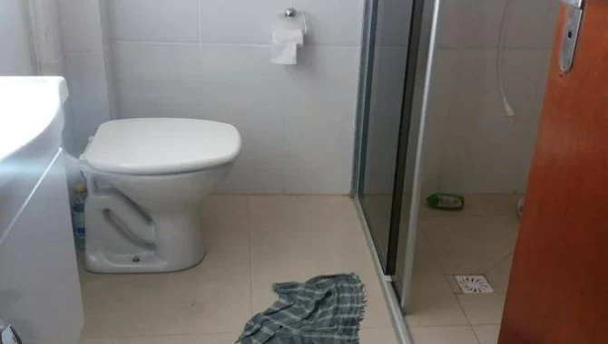 X123859_foto11.jpg
