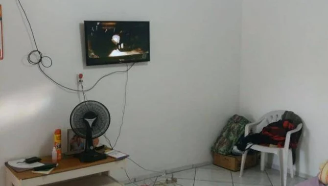 X123859_foto12.jpg
