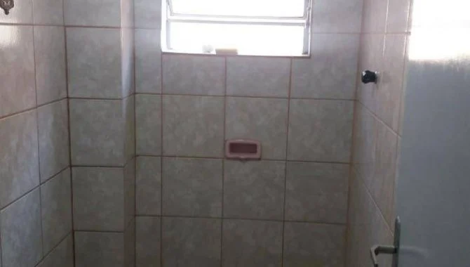 X123859_foto13.jpg