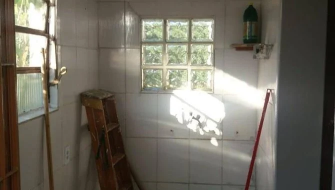 X123859_foto15.jpg