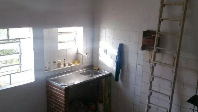 X123859_foto17.jpg