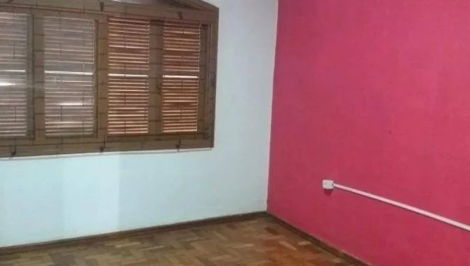 X123859_foto19.jpg