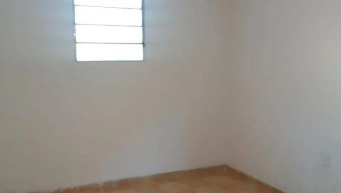 X123859_foto20.jpg