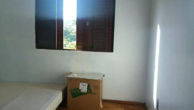 X123859_foto3.jpg