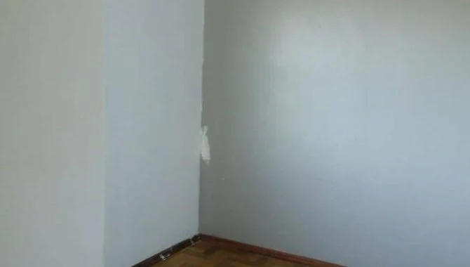 X123859_foto5.jpg