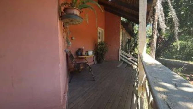 X123860_foto25.jpg
