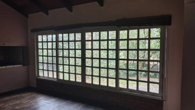 X123860_foto32.jpg
