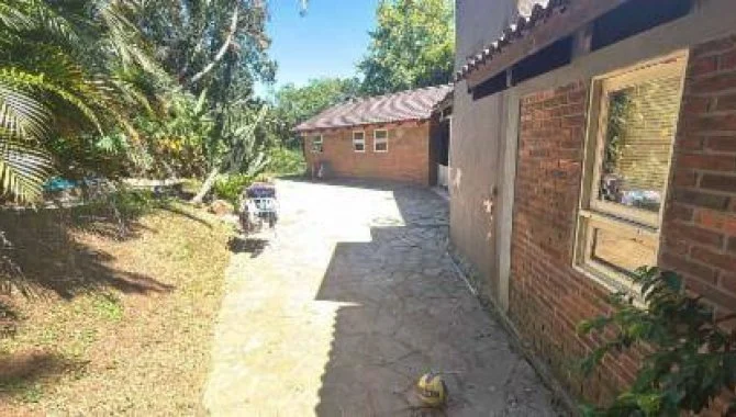 X123860_foto5.jpg