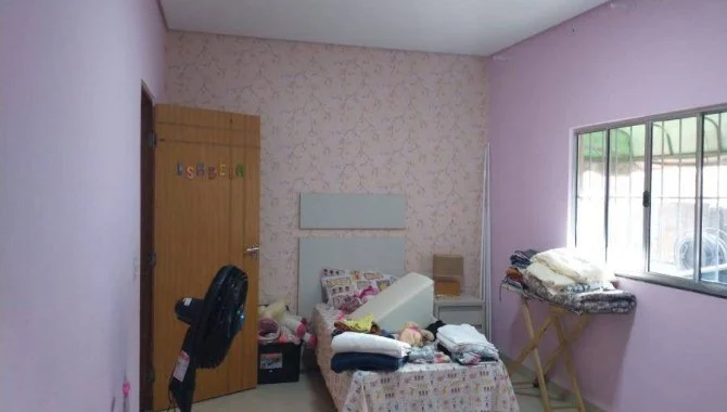 X123863_foto12.jpg