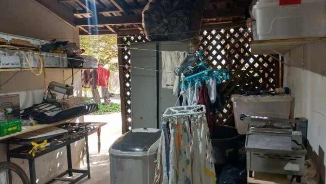 X123863_foto5.jpg