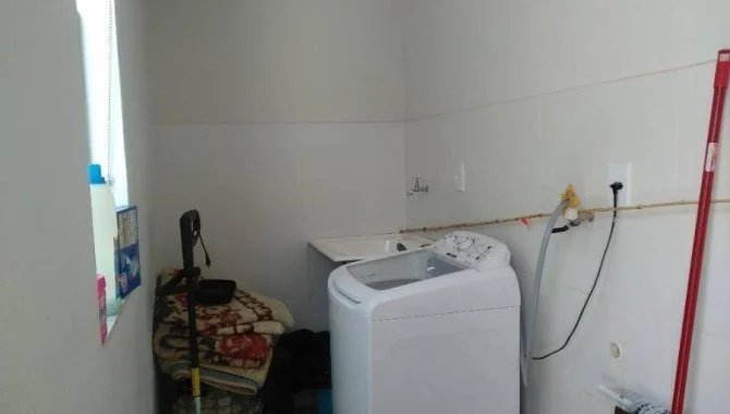 X123864_foto13.jpg