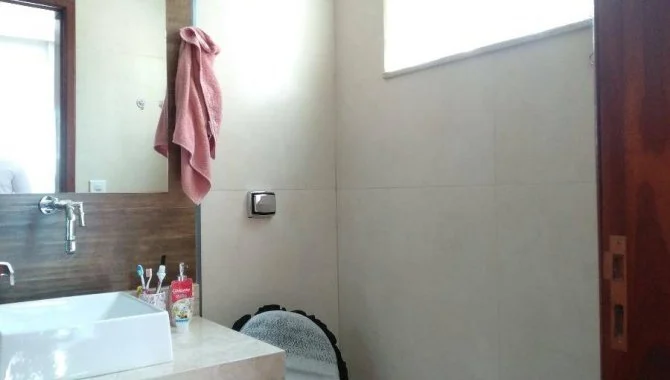 X123864_foto15.jpg