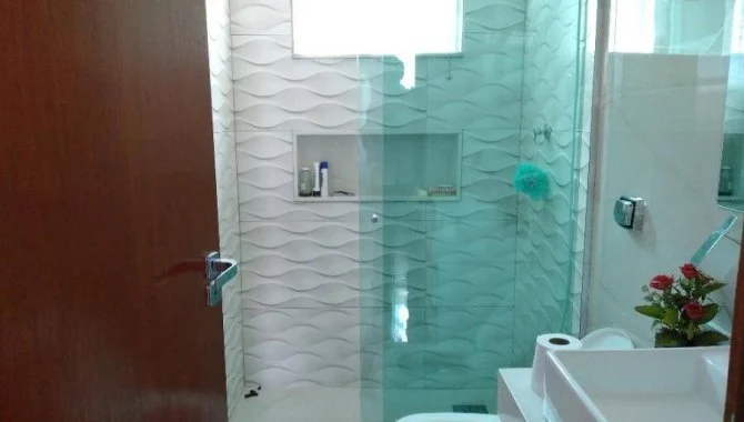 X123864_foto19.jpg