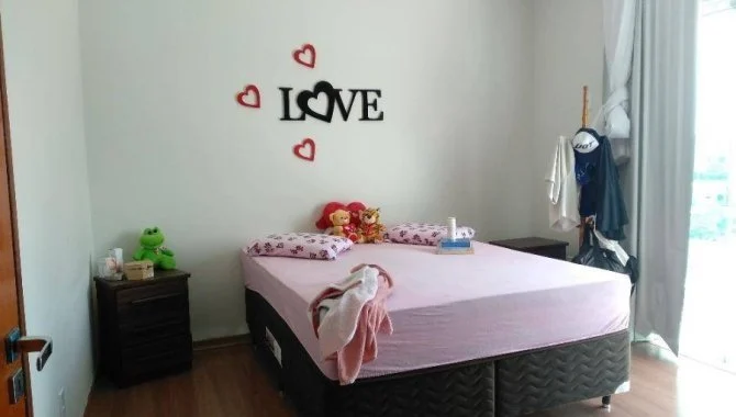 X123864_foto22.jpg