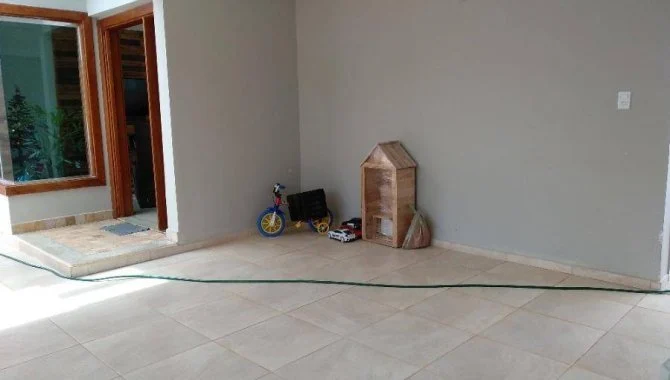 X123864_foto5.jpg