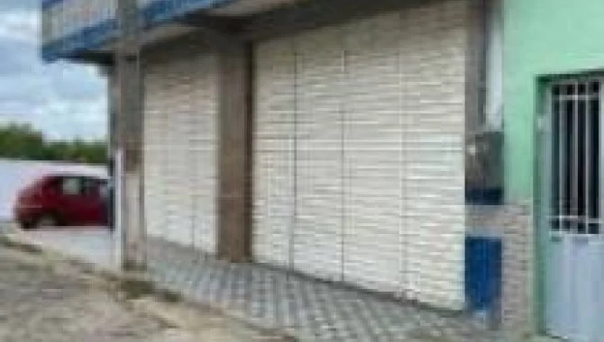 X123865_foto3.jpg