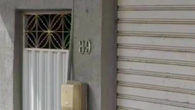 X123865_foto5.jpg