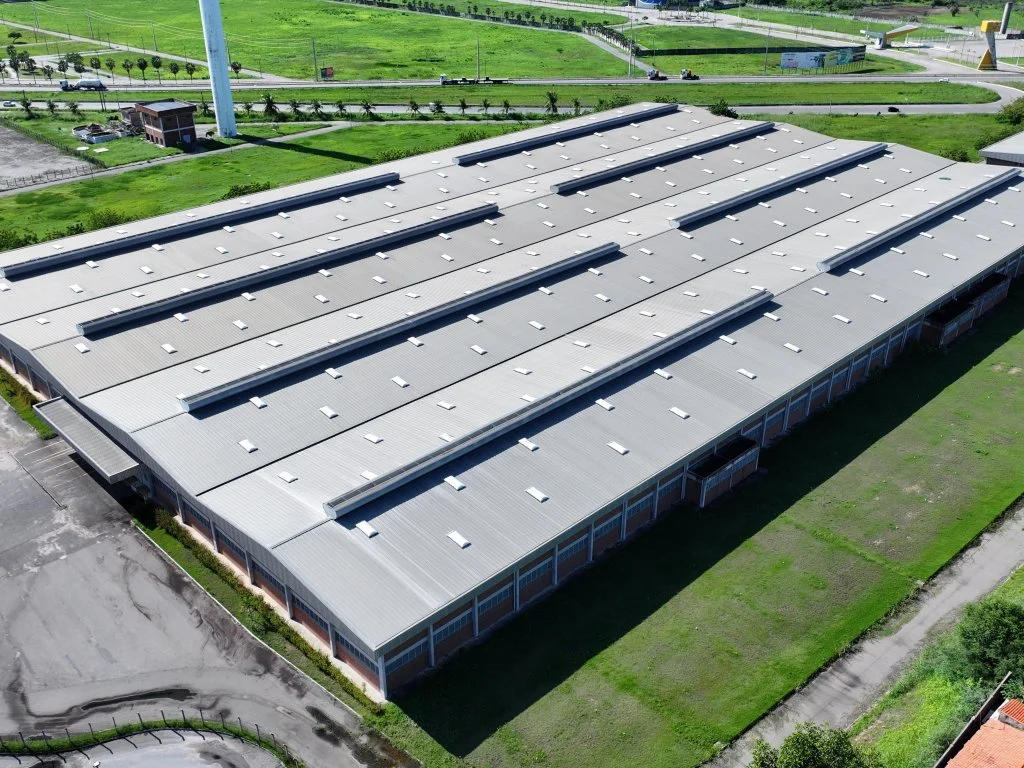X123906_foto15.jpg