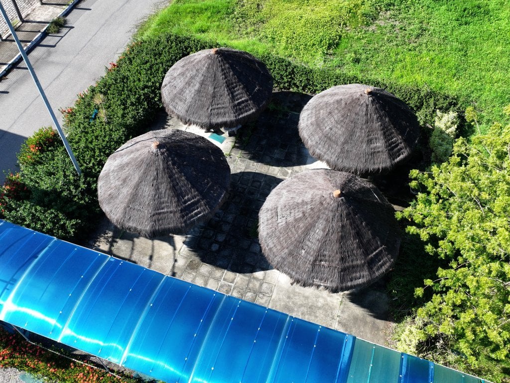 X123906_foto22.jpg