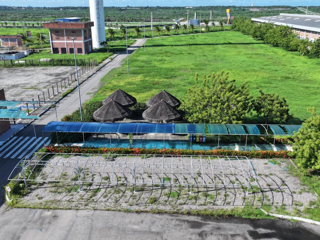 X123906_foto23.jpg