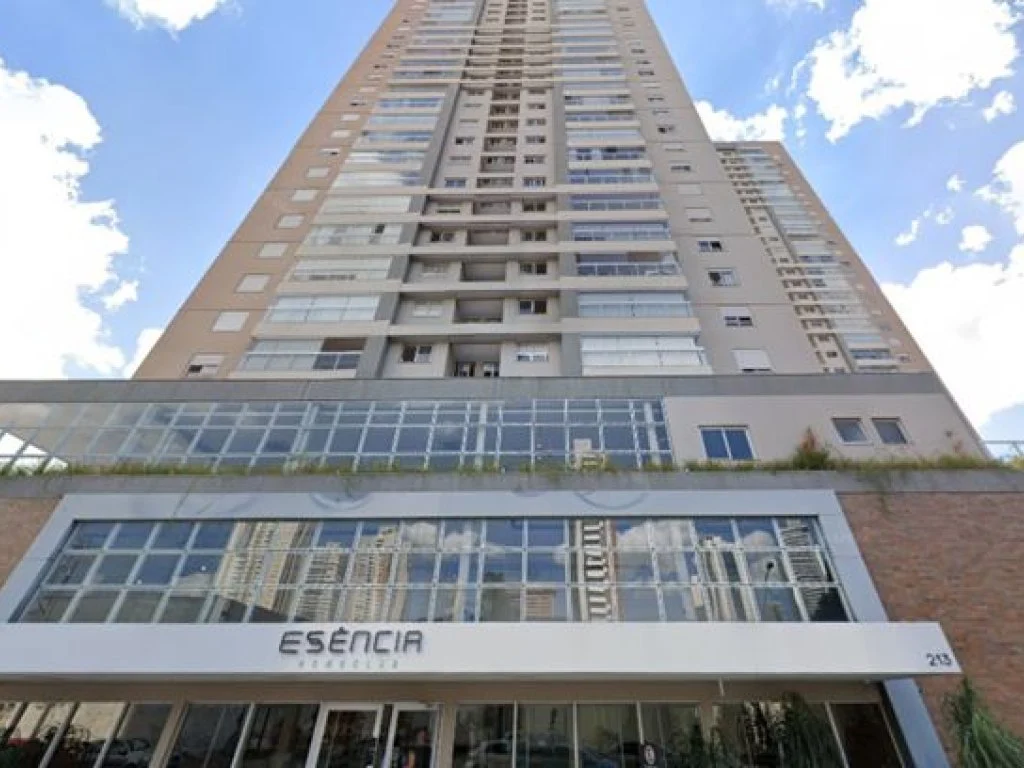 X123909_foto1.jpg