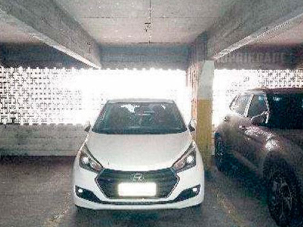 X123917_foto5.jpg
