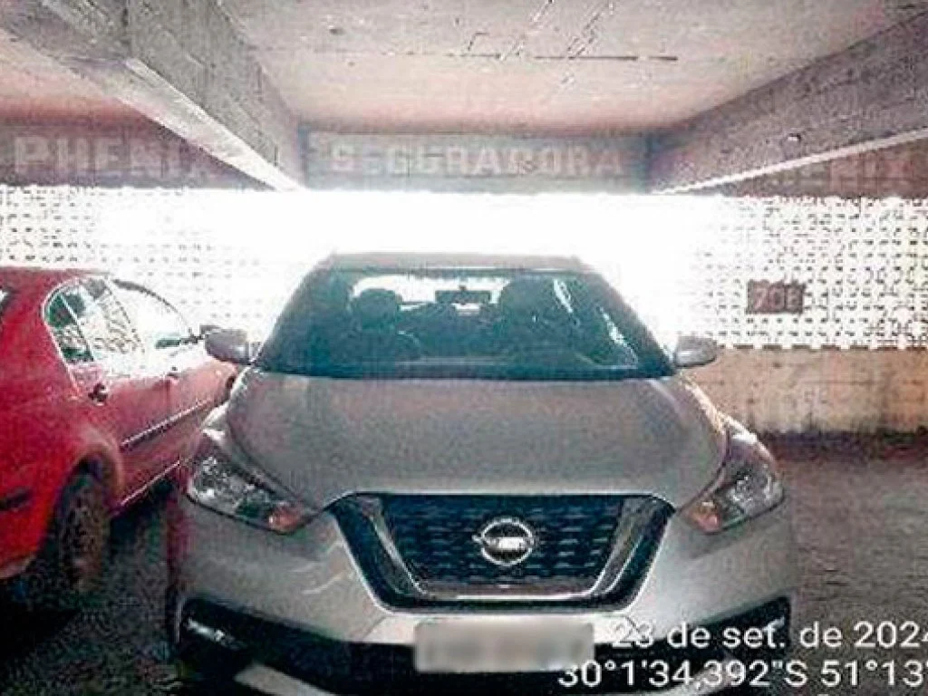 X123917_foto8.jpg