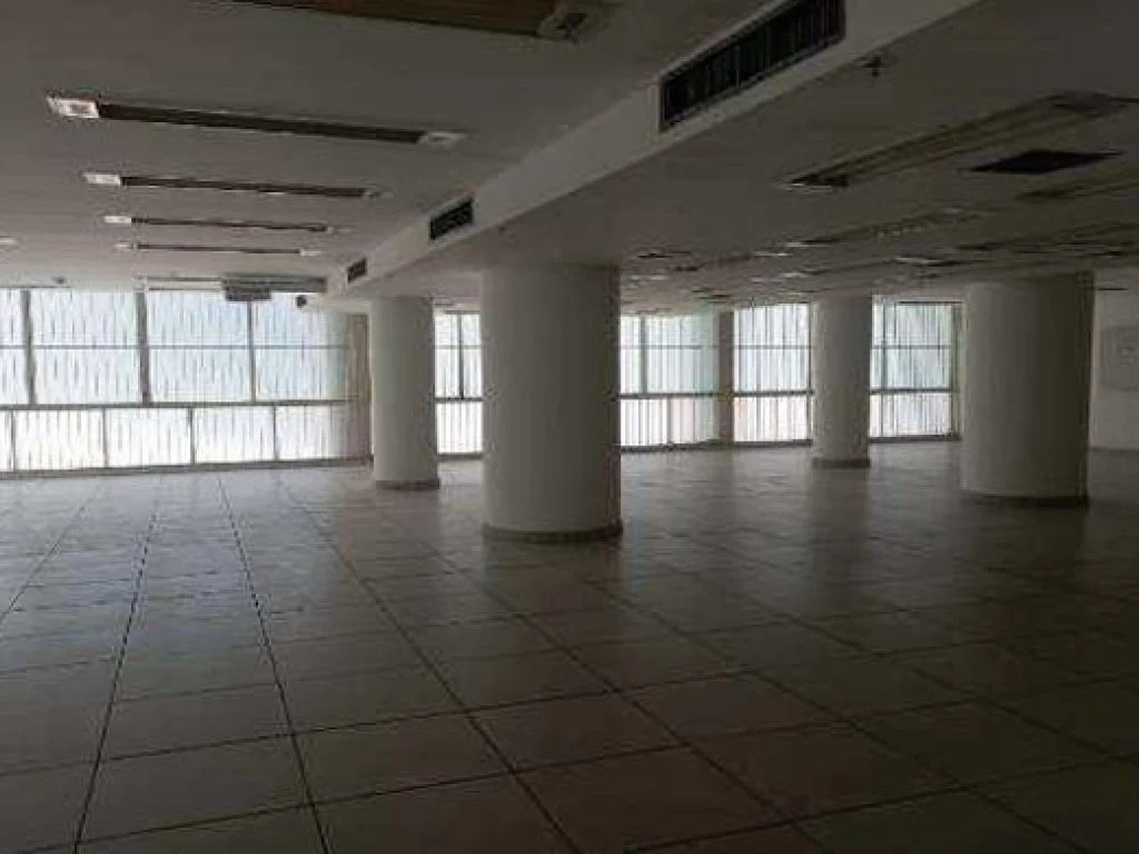 X123925_foto10.jpg