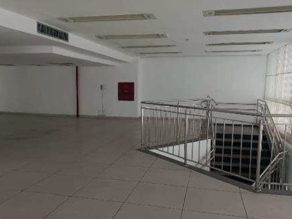 X123925_foto11.jpg