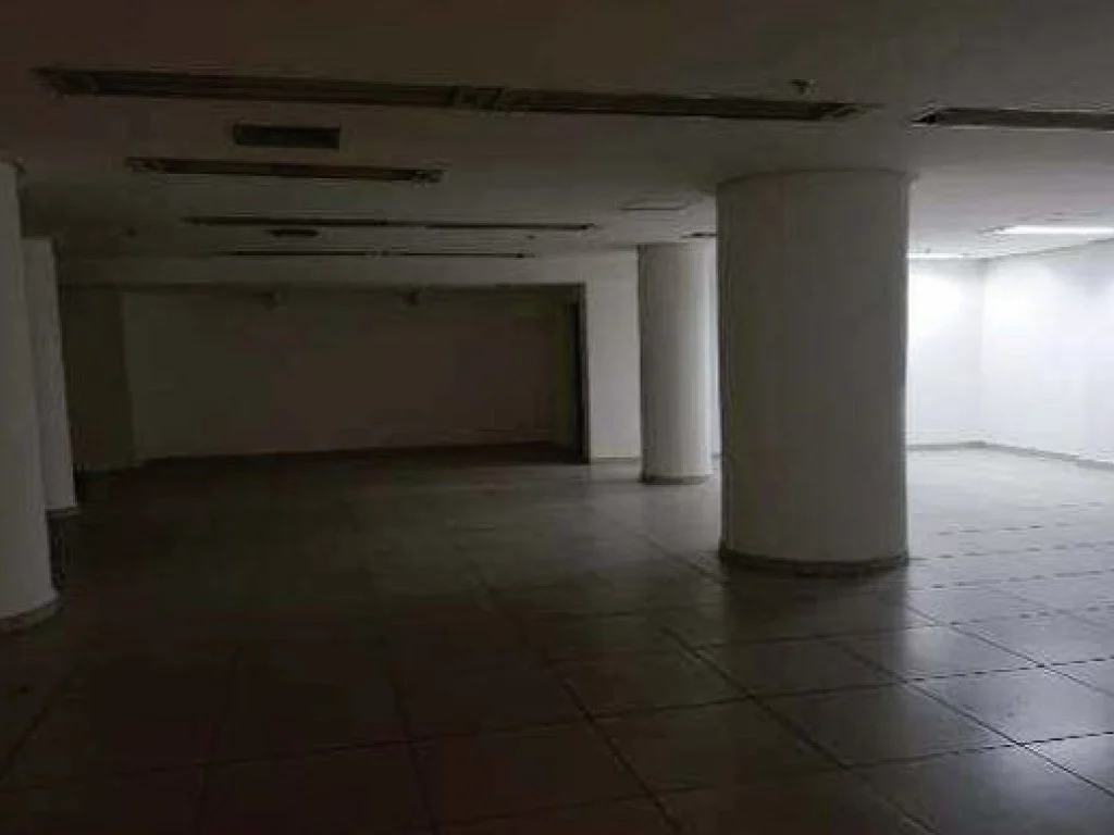 X123925_foto12.jpg
