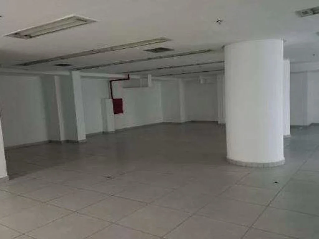 X123925_foto13.jpg