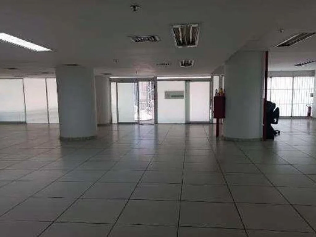 X123925_foto6.jpg
