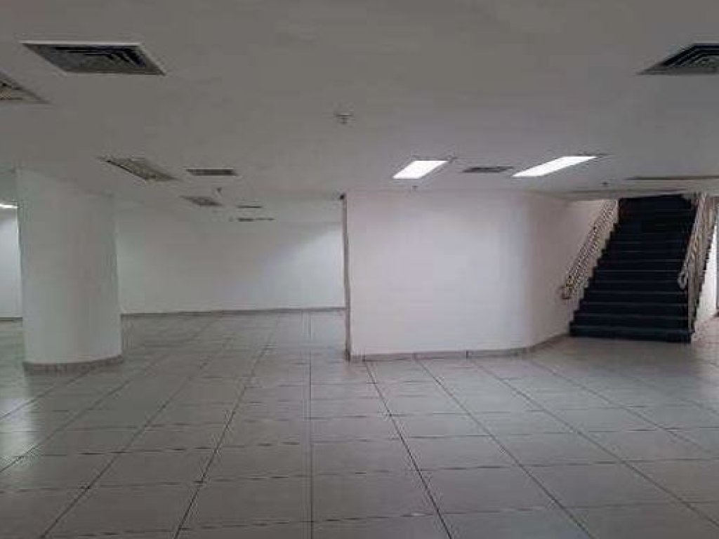X123925_foto7.jpg