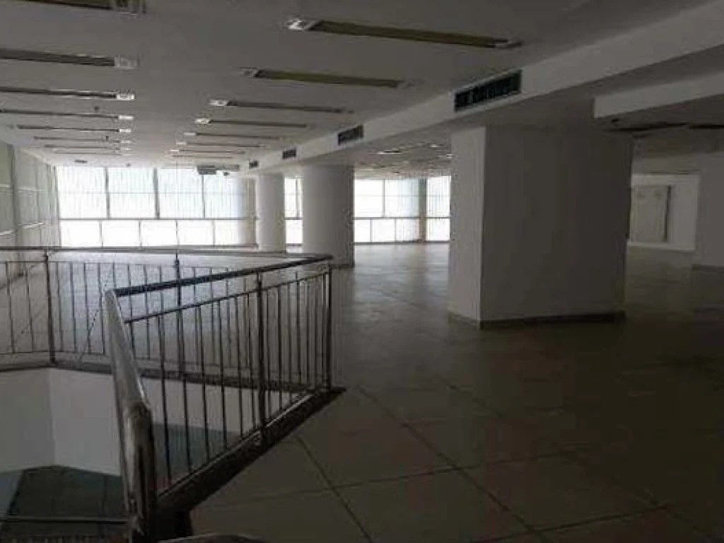 X123925_foto9.jpg