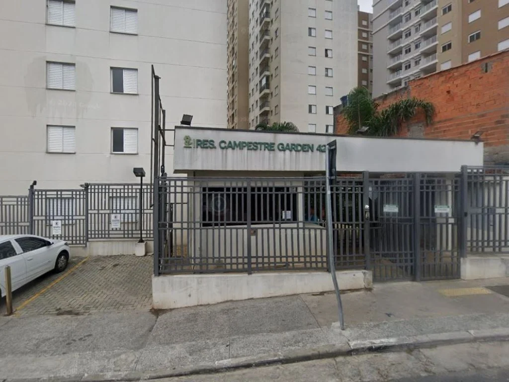 X123932_foto2.jpg