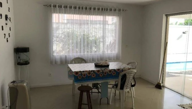 X123946_foto8.jpg