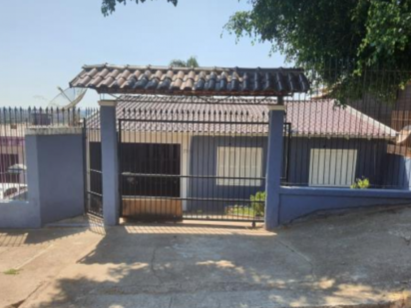 IDR175258_foto2.jpg