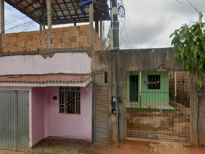IDR175776_foto1.jpg