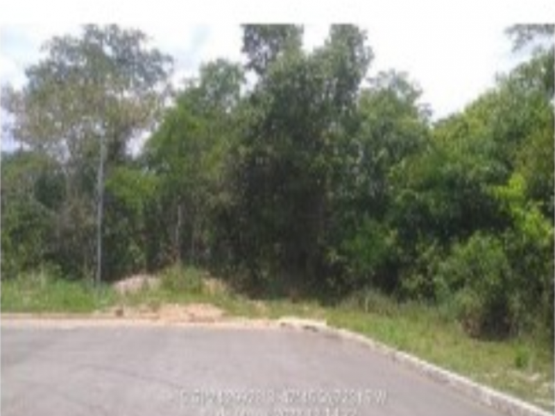 IDR178482_foto2.jpg