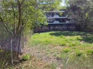 IDR179584_foto1.jpg