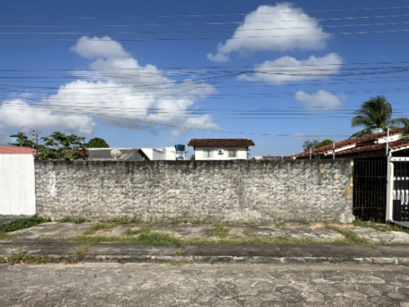 IDR183118_foto2.jpg
