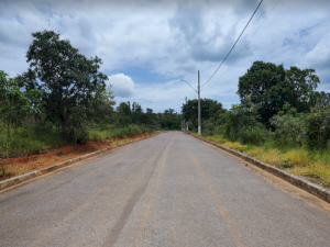 IDR184457_foto1.jpg